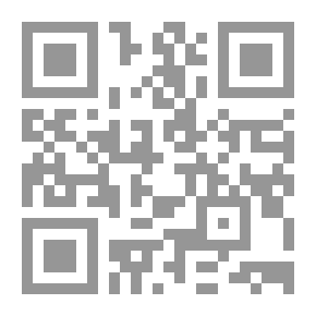 Qr Code The True Grecian Bend: A Story in Verse