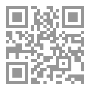 Qr Code Die Quellen Der Odyssee