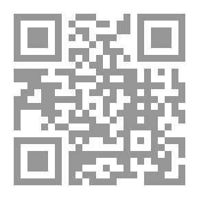 Qr Code كابوس