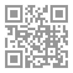 Qr Code تجارب علمية سهلة ( 45 تجربة علمية مدهشة )