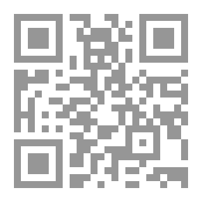 Qr Code The Crowd Of Umayyad Sermons: Political And Religious Sermons. C1