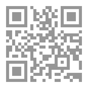Qr Code فاغنر كما عرفته