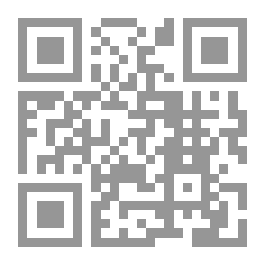 Qr Code Encyclopedia Of Historical Culture; Modern And Contemporary History - Arabs And European Colonialism In Africa