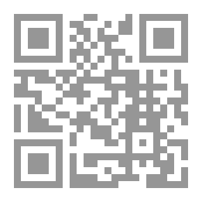 Qr Code المختار ما له وما عليه