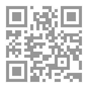 Qr Code النجاة من العراق - شهادات جنود