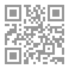 Qr Code The Altar of the Dead