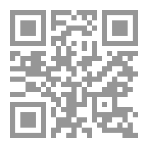 Qr Code For The Child..and The Mother..the Family: From The Beginning Of Pregnancy To 3 Years