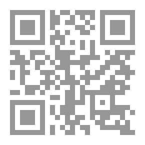 Qr Code The Art Of Persuasion