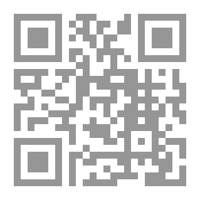 Qr Code نوازف