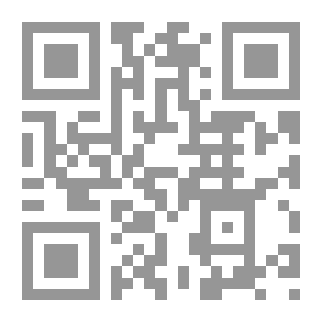Qr Code الطبخ المنزلي ، والإيصالات المفيدة ، وتلميحات لمدبرات المنزل الشباب