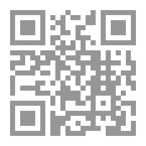 Qr Code التعهيد الشامل لتكنولوجية المعلومات، سعيًا إلى تنمية الأعمال