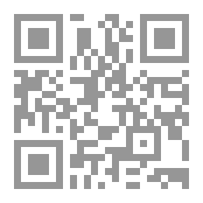 Qr Code Psychological Counseling Programs 2