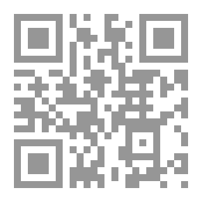 Qr Code Marigold Garden