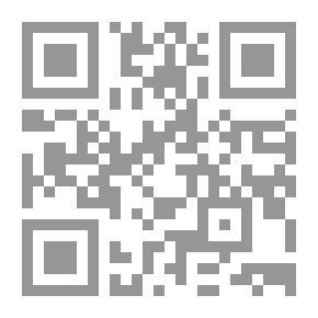 Qr Code Words And Signs
