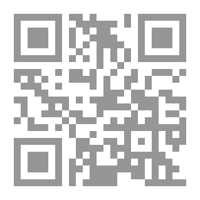 Qr Code 1883 The Book Of The Lamas
