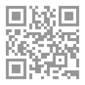 Qr Code كارما