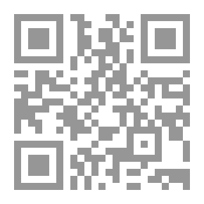 Qr Code شرح قانون العمل الجديد رقم 37 لسنة 2015