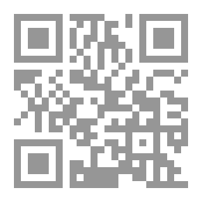 Qr Code كيف تقوى إرادة طفلك؟