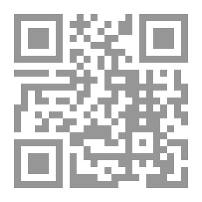 Qr Code Protocols Of The Elders Of Zion
