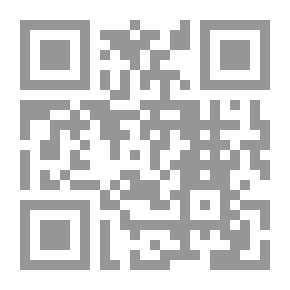 Qr Code Controversial Issues In Grammar