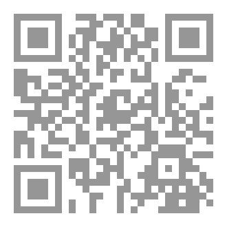 Qr Code جلسة رقم 7
