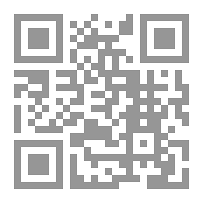 Qr Code ملحمة قرطاجة (هميلقار هنيبعل - حدروبال)