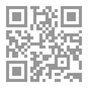 Qr Code Japan Renaissance