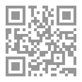 Qr Code مؤشر الغدد الصماء