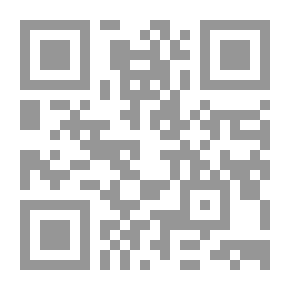 Qr Code معركة بين الطيور والفيل ج1