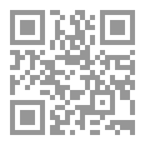 Qr Code Cultural Encyclopedia Q & C C 13