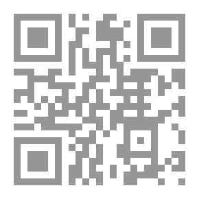 Qr Code ضبط الأربعين النووية 1