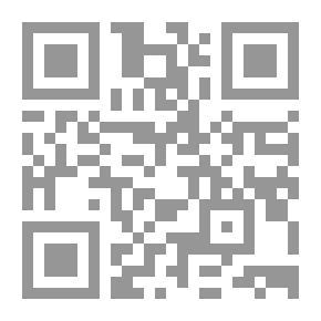 Qr Code LVE 1000