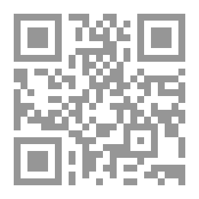 Qr Code دارفور - تاريخ حرب وإبادة