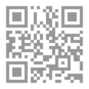Qr Code Islamic Concepts: The Production Of Orientalists And Its Impact On Modern Islamic Thought