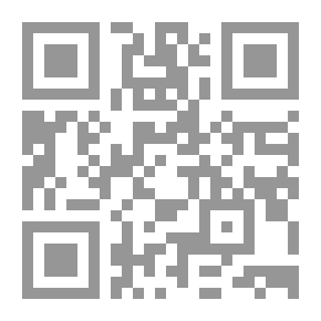 Qr Code رواية فيرونيكا تقرر أن تموت لـ باولو كويليو