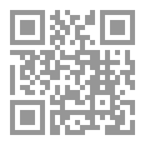 Qr Code تاريخ المكتبات