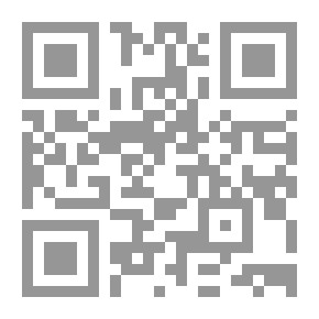 Qr Code حياد