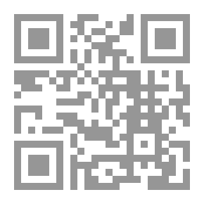 Qr Code مايهمش