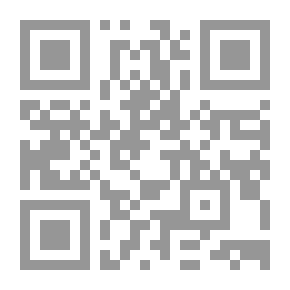 Qr Code محاكمة برودسكي - شهادات ، وثائق ، نقد