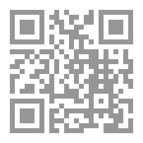 Qr Code كورد العراق