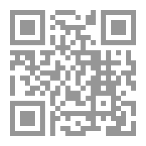 Qr Code مستقبل المستعمرات الإسرائيلية في الضفة والقطاع: قضايا المرحلة الأخيرة من المفاوضات (1)