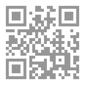 Qr Code اشتباه