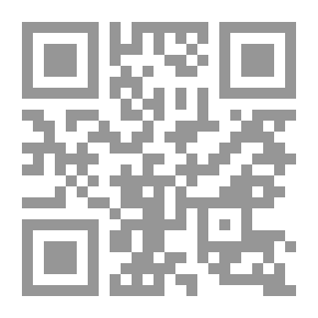 Qr Code جذور نهضة اليابان