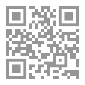 Qr Code The Masterpiece Of The Bride And Groom
