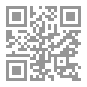 Qr Code الأب سرجيوس