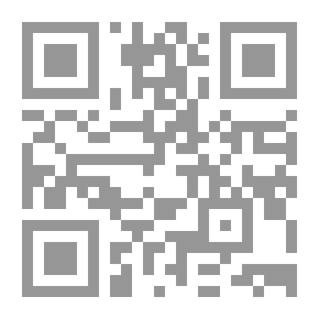 Qr Code حب من نوع ما