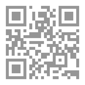 Qr Code قصص سلوكية للأطفال - طارق والأسرة