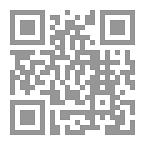 Qr Code أرض الأرانب