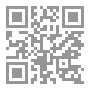 Qr Code Billy To-morrow Stands the Test