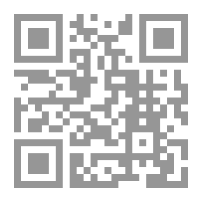 Qr Code حوار عواطلية